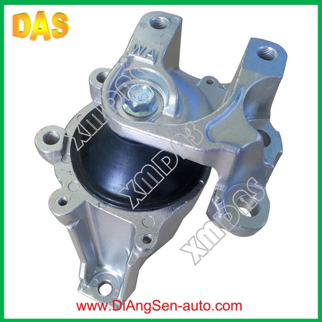 50850-T7J-912 Auto Parts Engine Mount for Honda HR-V Base motor Mounting