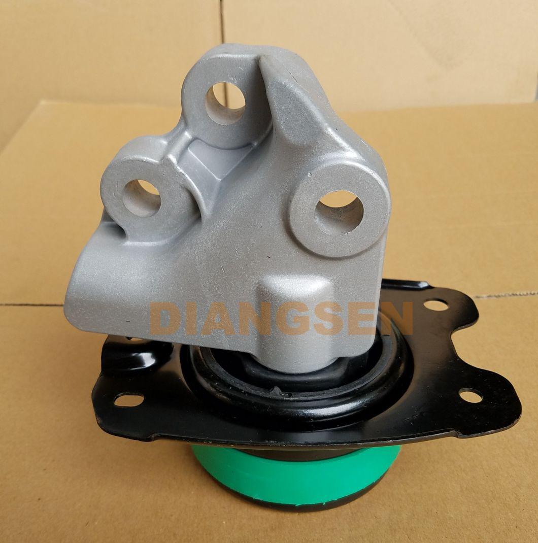Car/Auto Spare Parts Engine Mounting for Opel OEM 90576048 Rubber Mount Support base