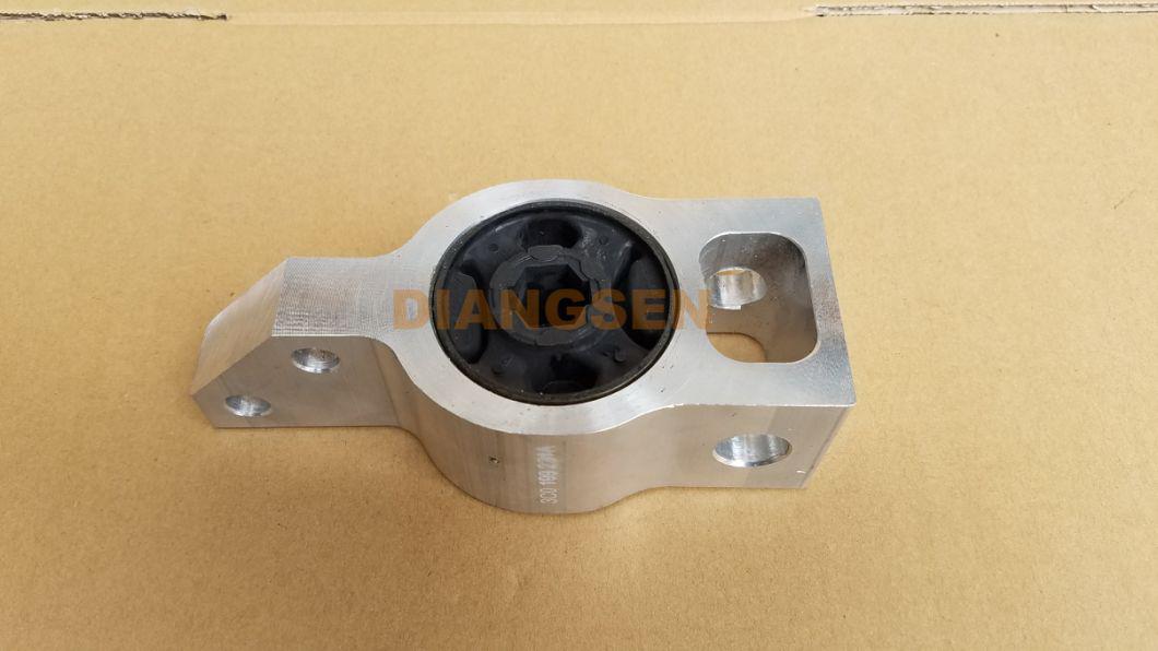 3C0199231A High Quality Volkswagen VW Auto Parts Control Arm Bushing Suspension bush