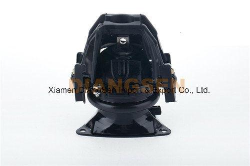 Auto / Car Rubber Parts Hydraulic Engine Motor Mounting for Honda Accord (50810-TA1-A01)
