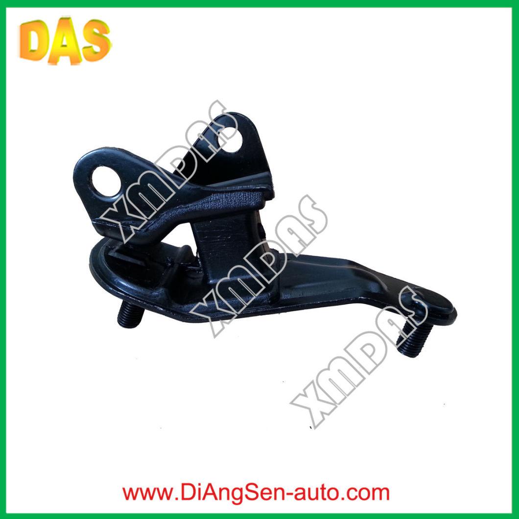 Auto/Car Rubber Parts Engine Motor Mount for Honda Accord (50810-SDA-A02)