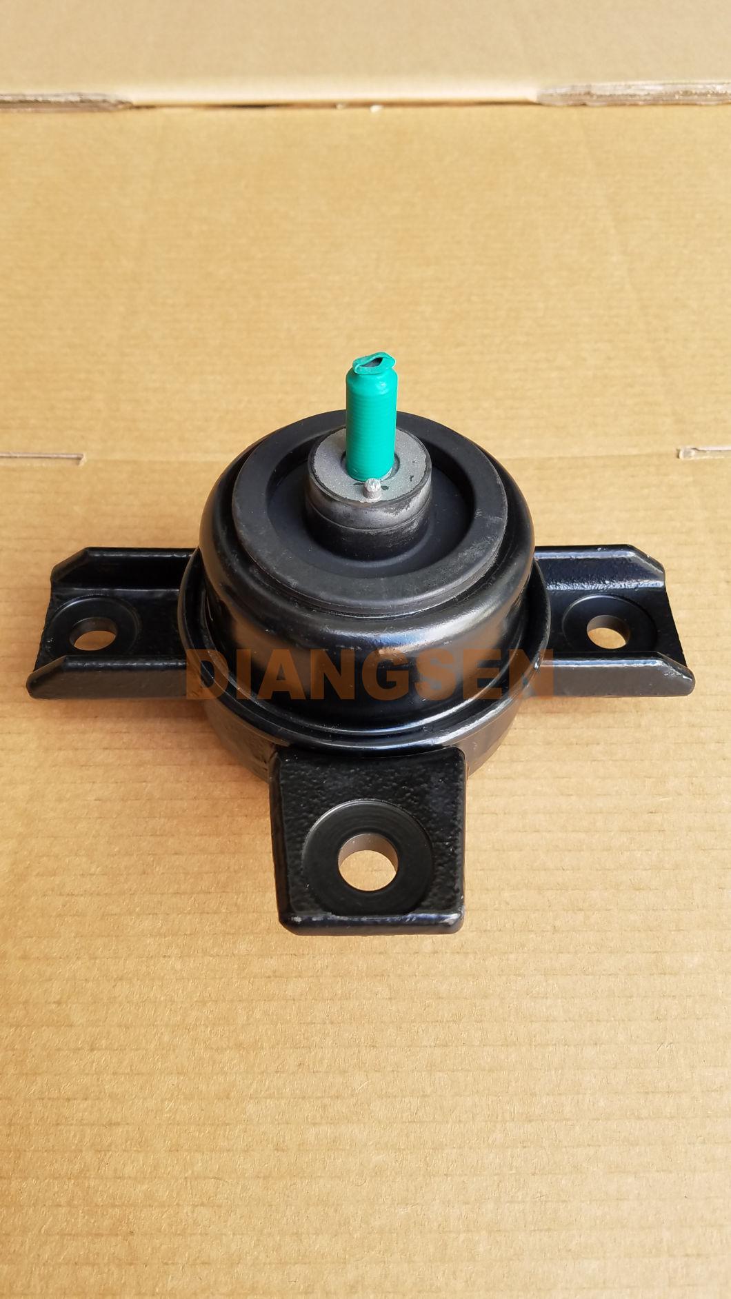 Auto parts Engine motor mount for Ford, Mazda Mercury(0K204-39-040)