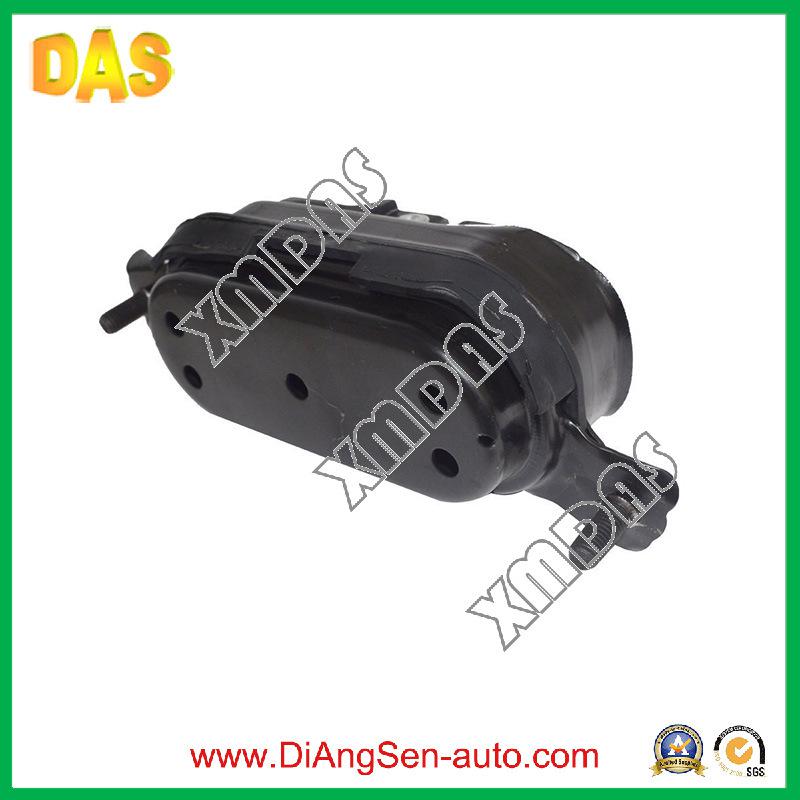 Aftermarket Auto Parts Transmission Engine Mount for Chevrolet(10448574)