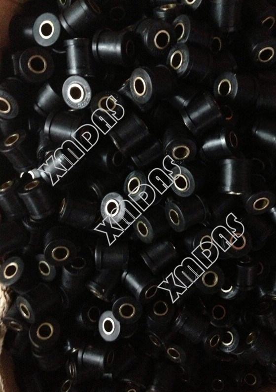 Aftermarket Car Rubber Parts Engine Mounting for Toyota (12361-0T040)