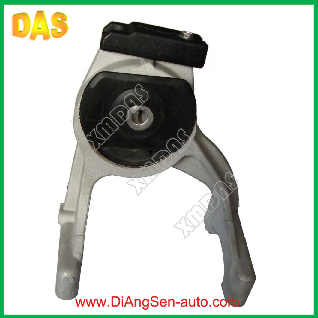 Car/Auto Rubber Spare Parts for Honda Odyssey Engine Mount (50810-SFE-020, 50820-SFE-J00, 50830-SFE-000, 50850-SFE-003)