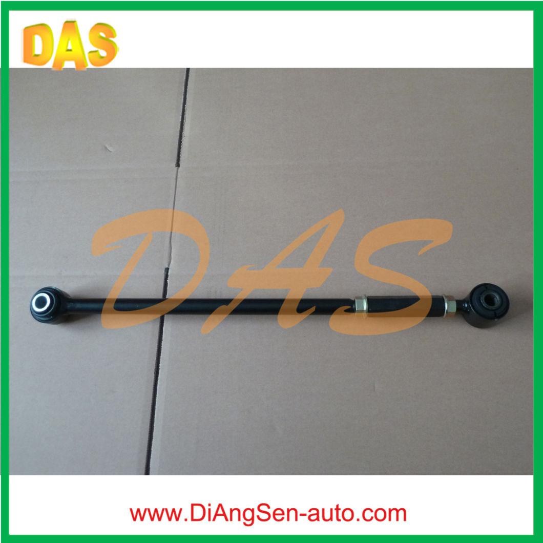 Wholesale OEM 48740-06020 48740-33060 Rear Left Control Rod Fit for Corolla Camry SXV20 97-01 LEXUS ES300 97-01