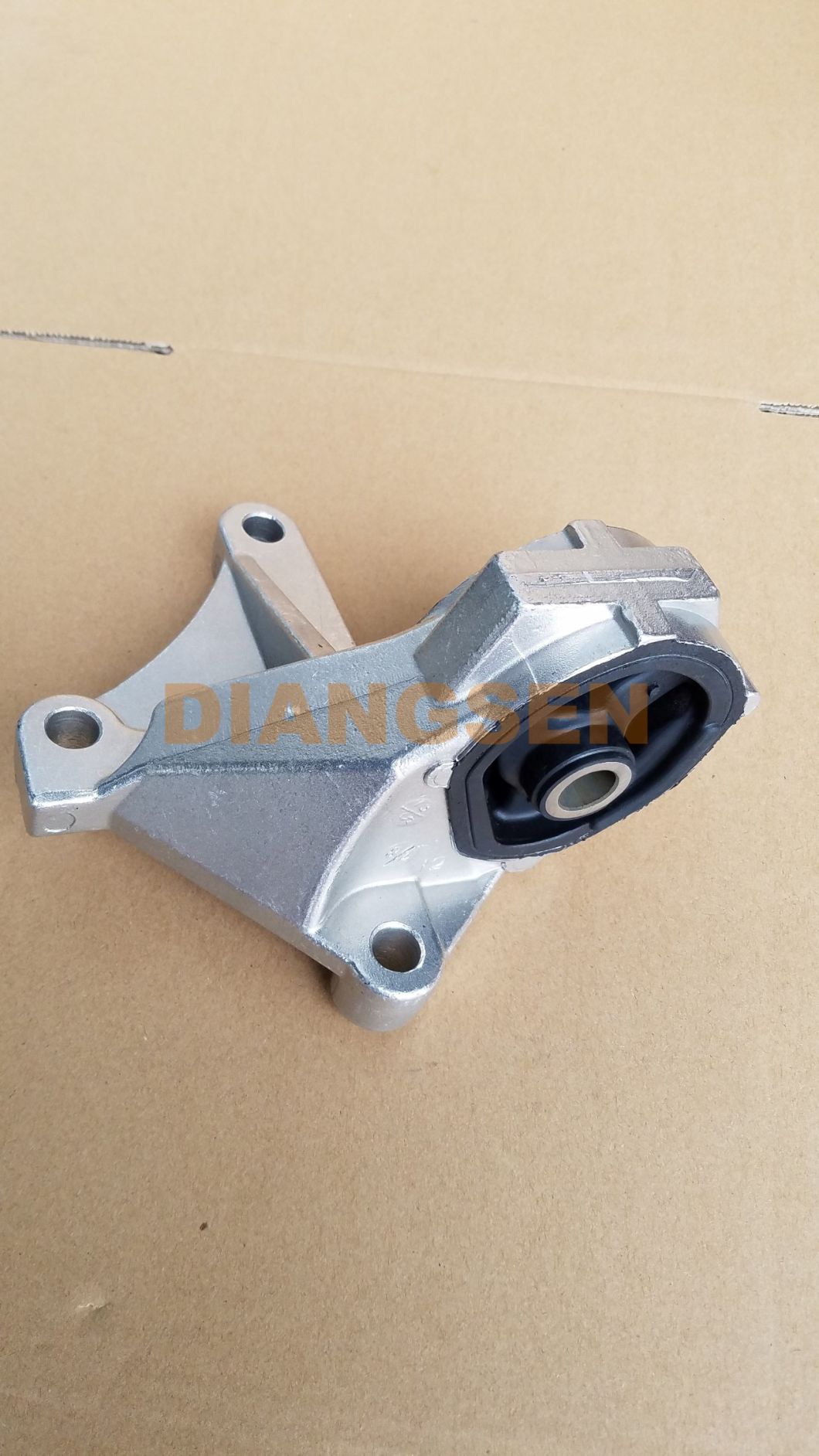 Car/Auto Rubber Spare Parts for Honda Odyssey Engine Mount (50810-SFE-020, 50820-SFE-J00, 50830-SFE-000, 50850-SFE-003)