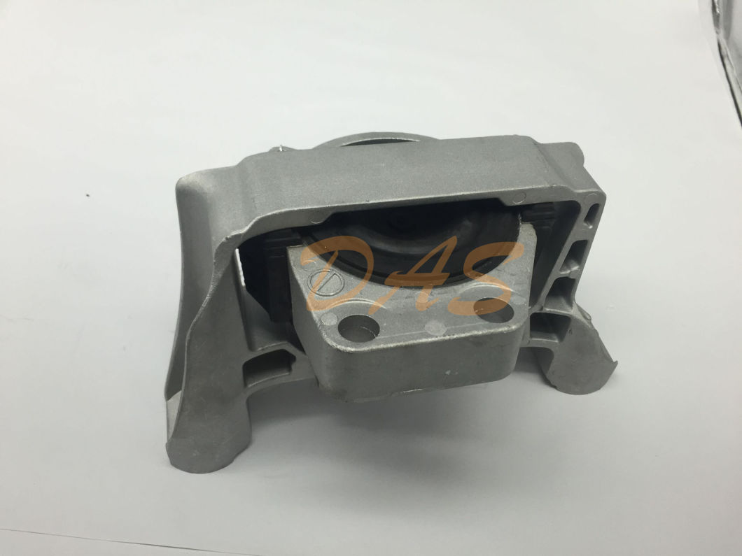 BBN3-39-060 Engine Mounting Rubber Auto Parts Motor Mount for Mazda 3 Japanese Car Parts China Factory