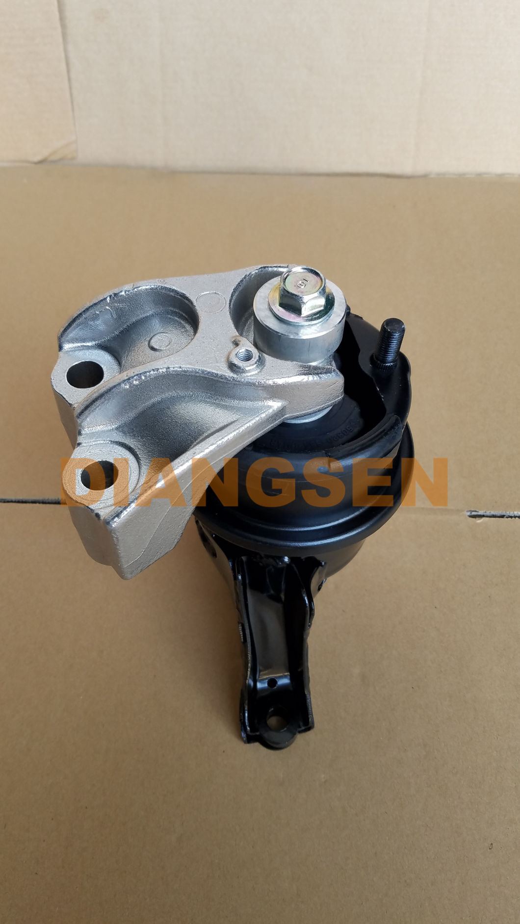 50850-TBC-A81 Engine Mounting Rubber Motor Mount for Honda Civic 2017 Auto Spare Parts