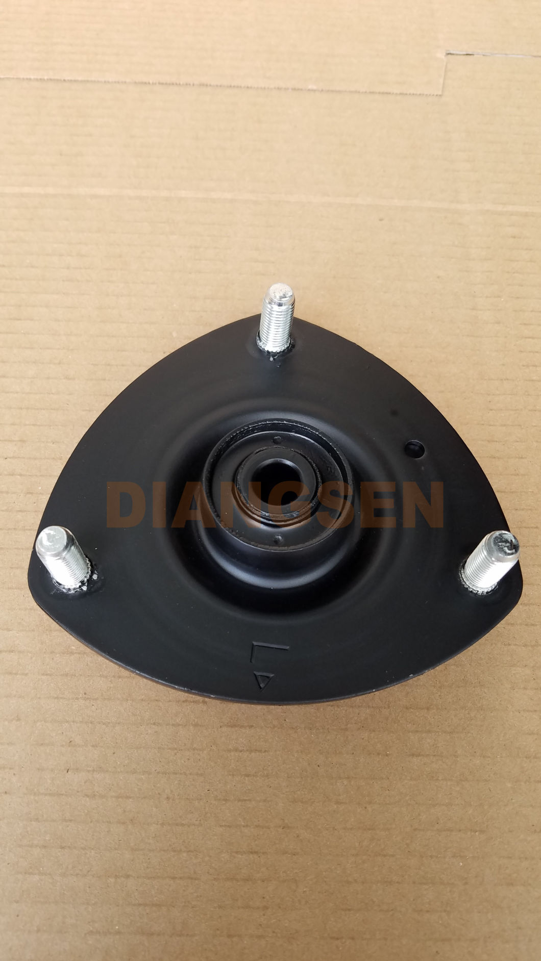 50820-TBC-A03 Engine Mount Motor Mounting for Honda Civic 2017 Japanese spare Rubber Auto Parts