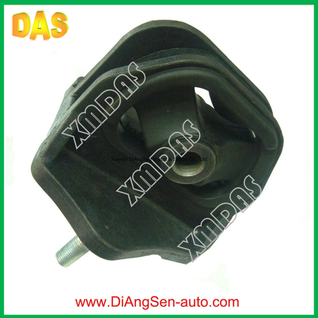Japanese Car Spare Parts Hydraulic Engine Mounting for Honda Accord (50830-TA1-A01)