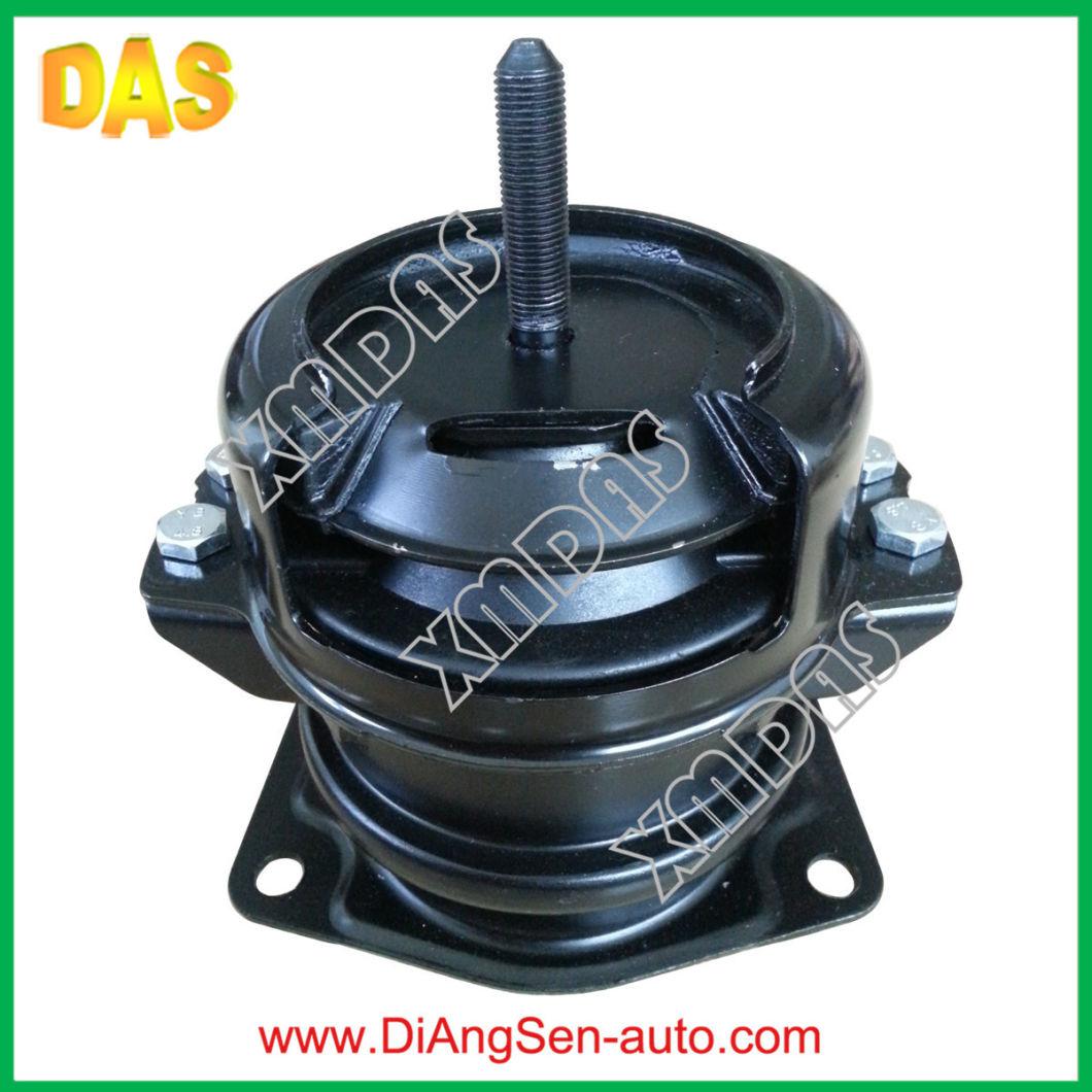 Auto/Car Spare Parts Engine Motor Mounting for Honda (50810-S0X-A00)