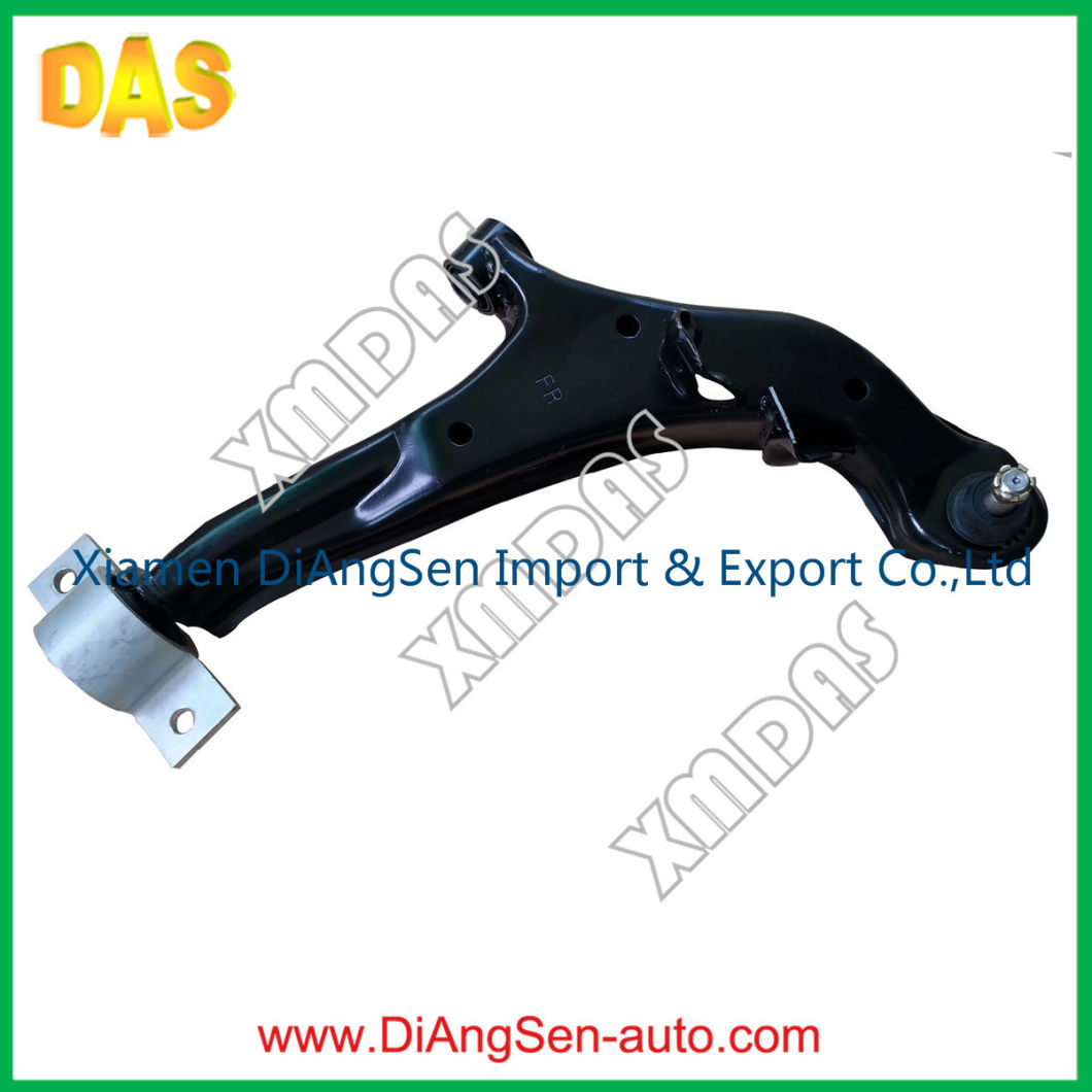 Professional Engine Mounting Manufacturer for Nissan Teana (11320-8Y100)