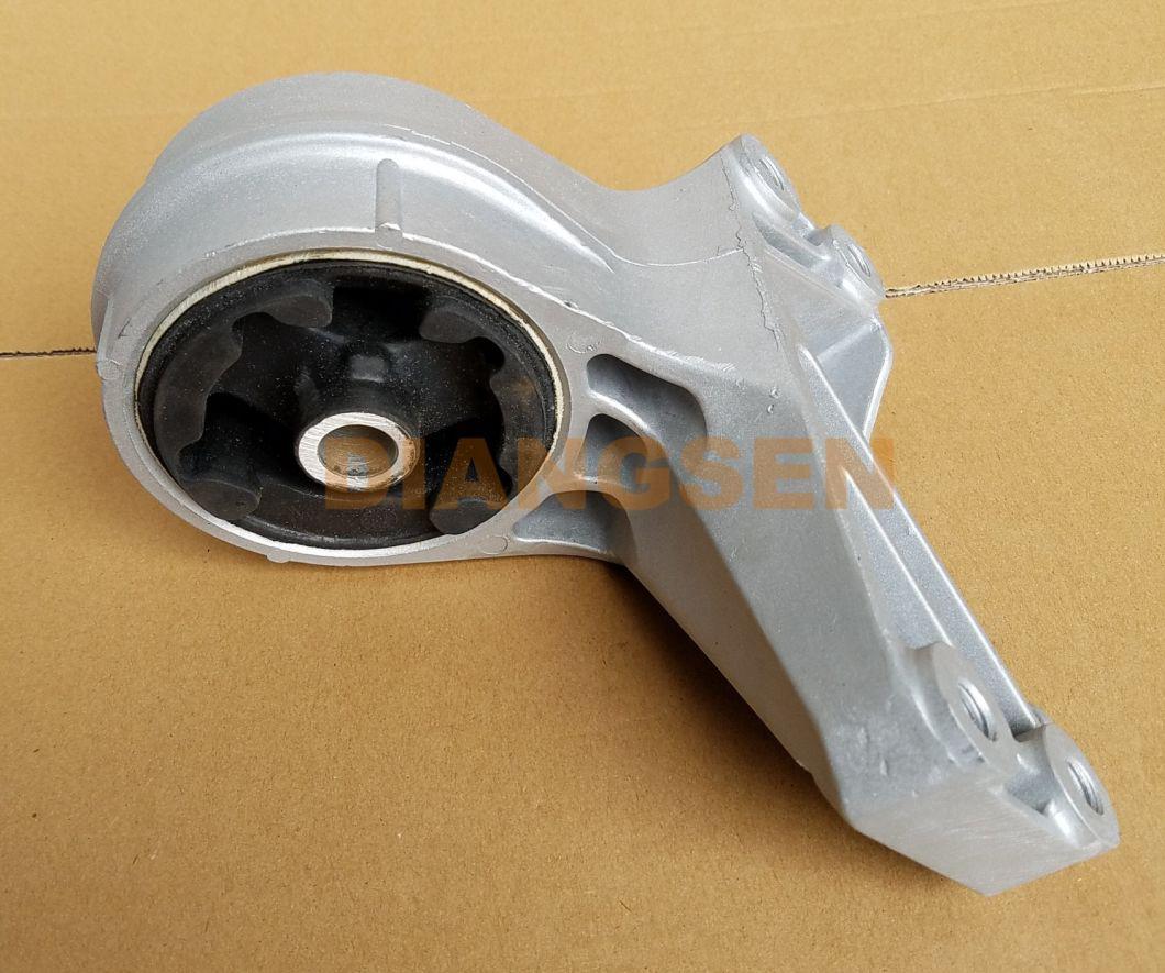 Auto Spare Parts Manufacturer Rubber Engine Mounting for Chevrolet Captiva (96626813)