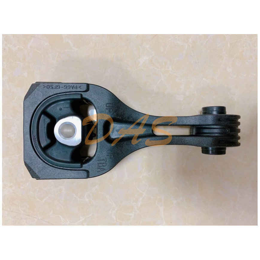 50820-TBC-A03 Engine Mount Motor Mounting for Honda Civic 2017 Japanese spare Rubber Auto Parts