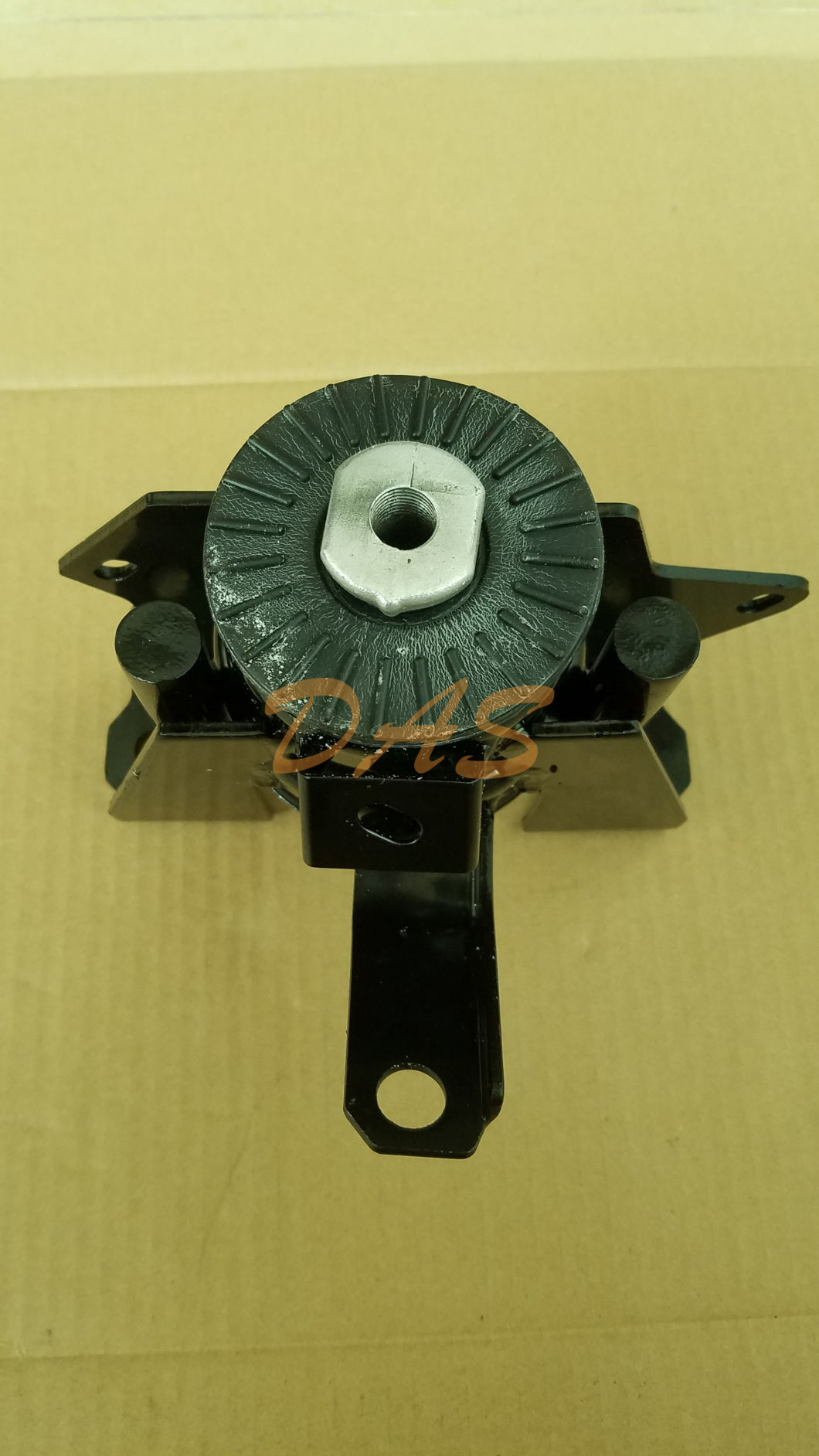 1093A146 Engine Mount Rubber Mounting for Mitsubishi Mirage Japanese Motor Cushion Auto/Car Spare Parts
