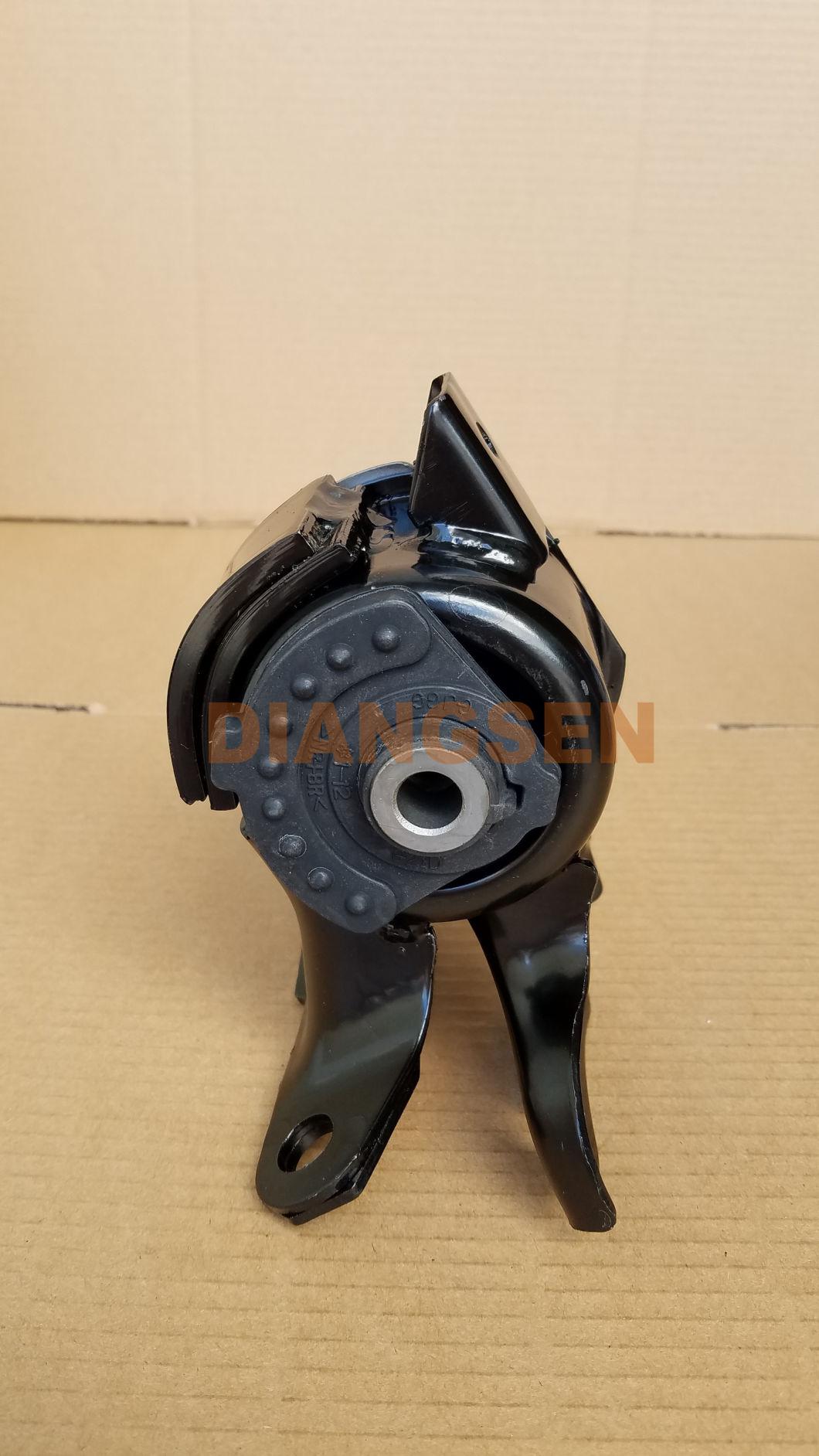 (BBM5-39-070/ BFF7-39-070/ BBR3-39-070/BFF4-39-070/BBP3-39-070) Auto Rubber Parts Engine Motor Mount for Mazda 3