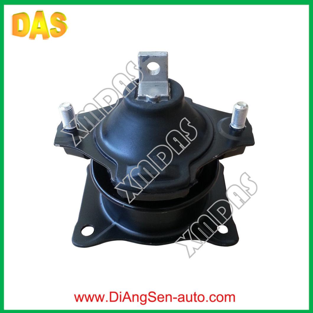 Japanese Car Engine Motor Mounting for Honda Accord 50850-SDA-A00