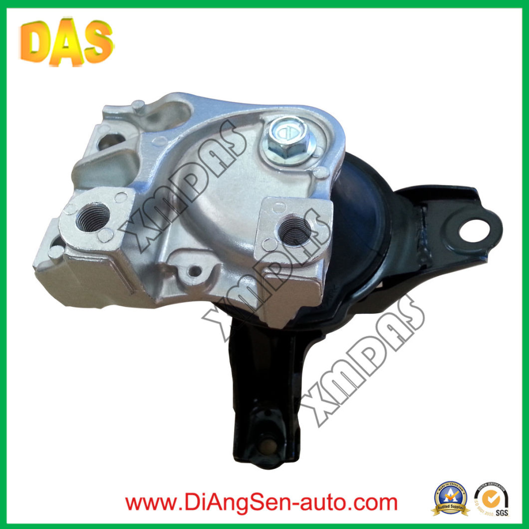 Auto Rubber Parts Engine Spare Mounting for Honda (50820-T0C-003)
