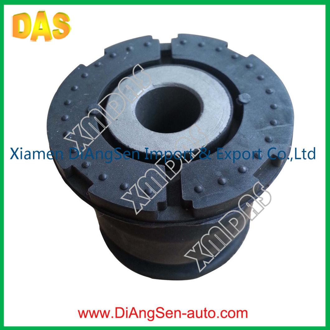 Auto Rubber Parts Engine Mounting for Honda CRV (50805-S9A-013, 50805-S9A-023)
