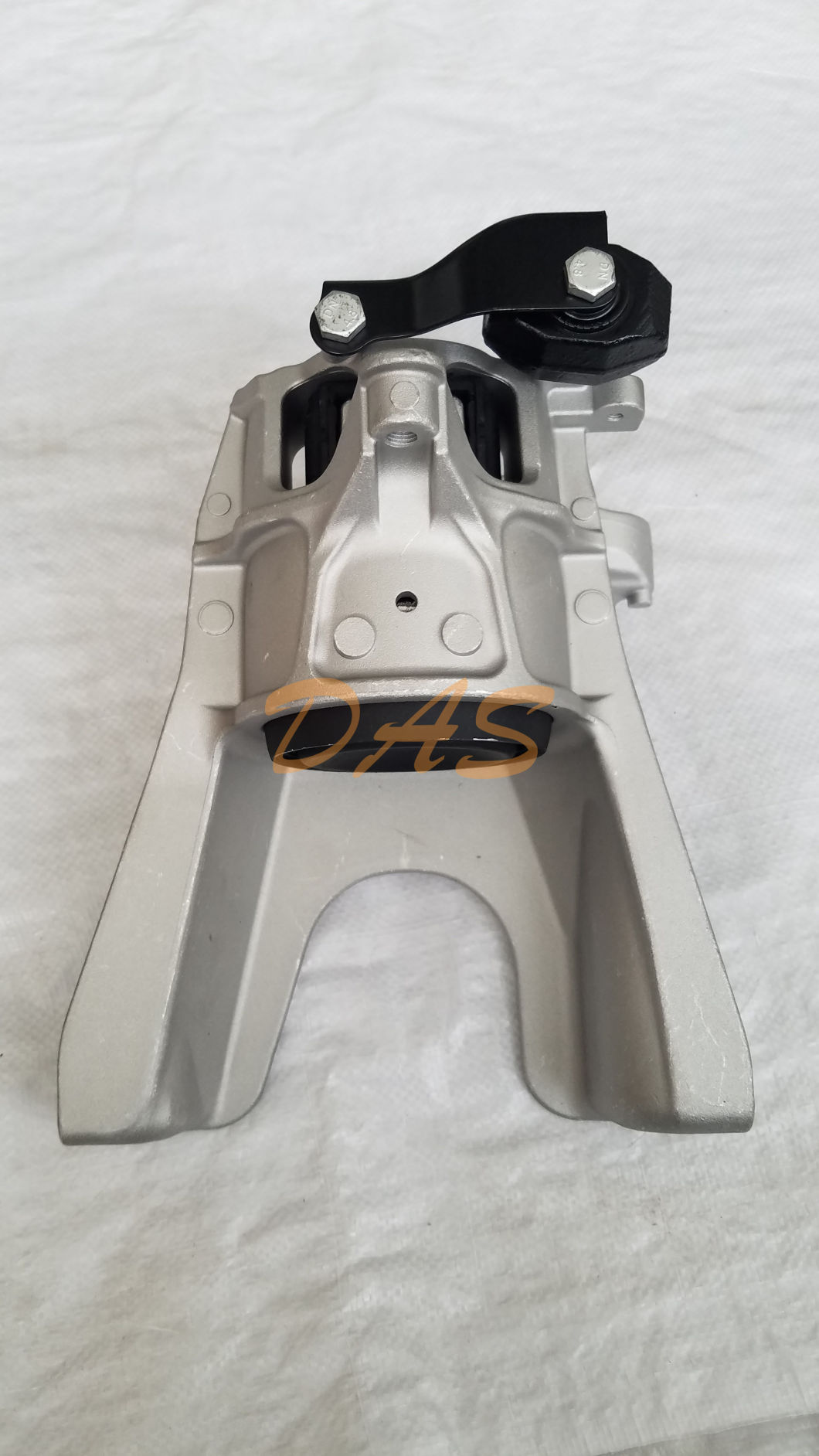 50820-TBC-A03 Engine Mount Motor Mounting for Honda Civic 2017 Japanese spare Rubber Auto Parts