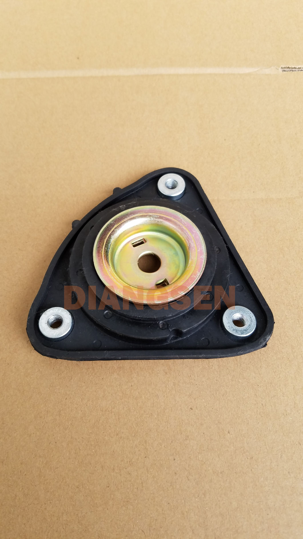 6G91-3K155-AAD Auto Parts Shock Absorber Strut Mount for Ford Mondeo