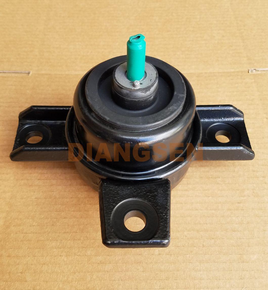 Auto Spare Parts Engine Mount for Hyundai Accent (21910-25400/01910-25400/21910-25010)