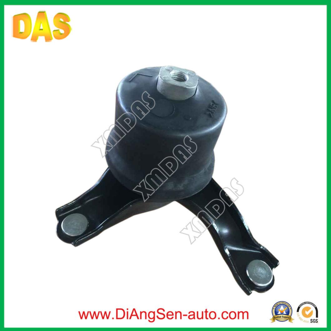 Front Engine Spare/Auto Parts Motor Mounting for Toyota (12360-20090)