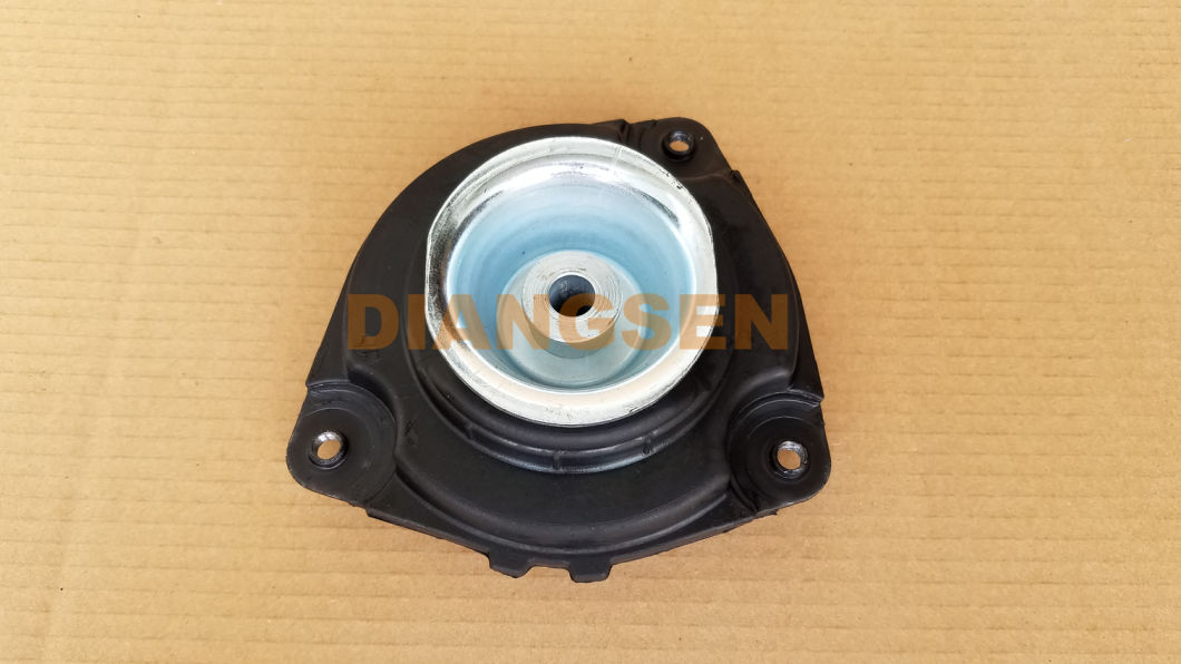 6G91-3K155-AAD Auto Parts Shock Absorber Strut Mount for Ford Mondeo