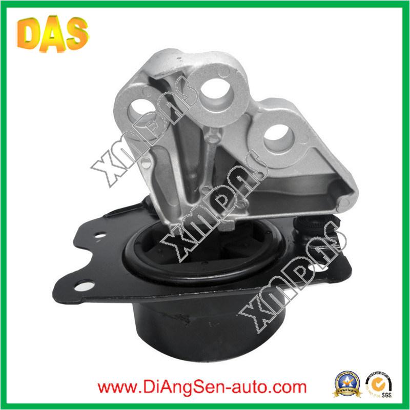Engine Mount for Chevrolet Pontiac Equinox Torrent 3.4 L (15285006)