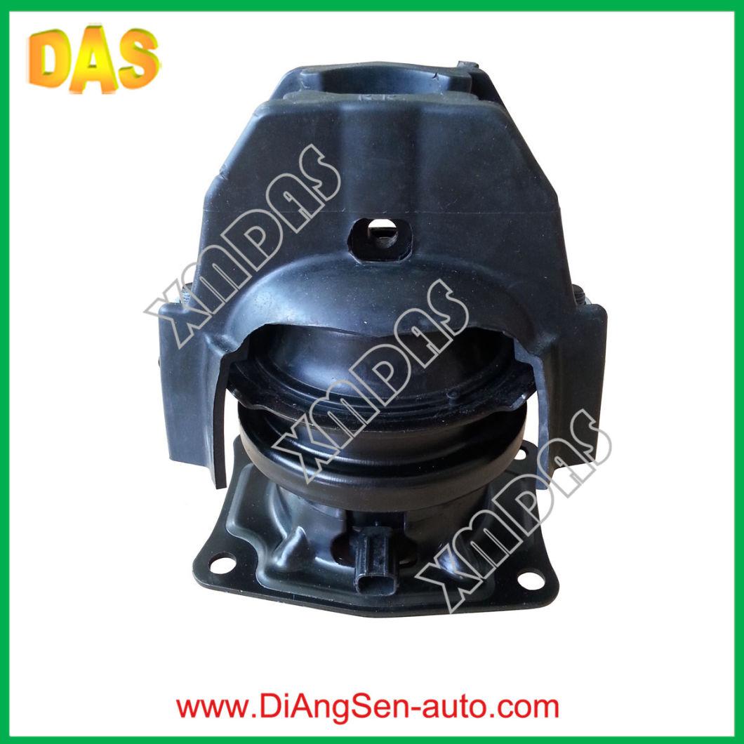 Auto Rubber Engine Support Mounting for Honda Odyssey (50820-SHJ-A61)