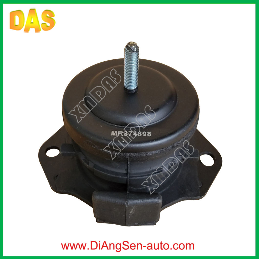 MR961408 Engine Mounting for Mitsubishi outlander car spare parts