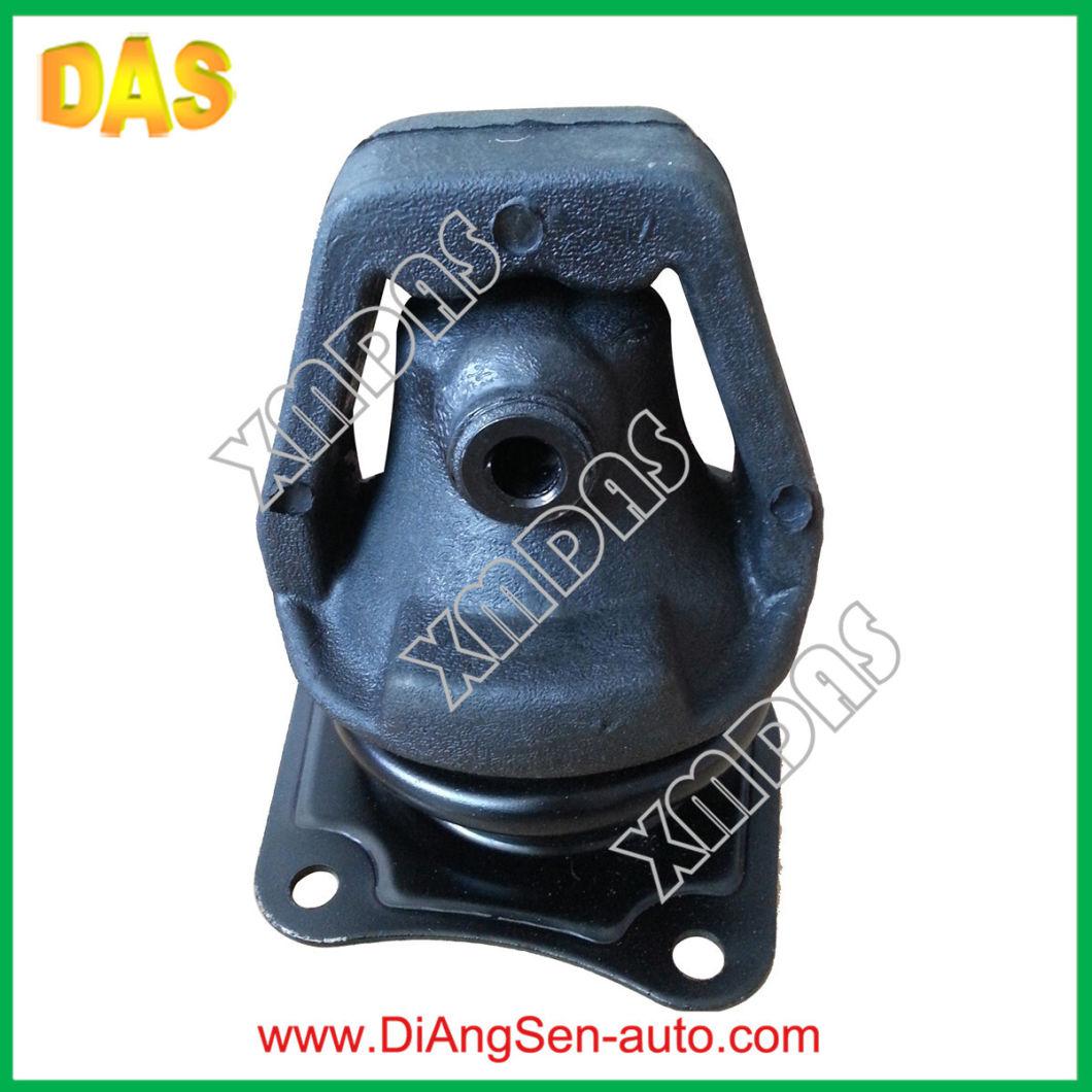 Engine Motor Mount Rubber Parts for Honda Accord 2.2L(50805-SM4-020)