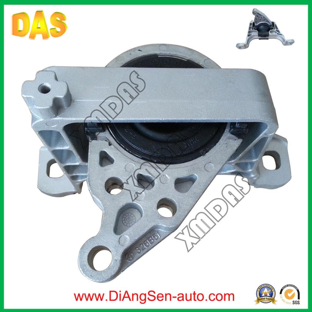 Car/Auto Rubber Transmission Engine Rubber Mounting for Mazda3