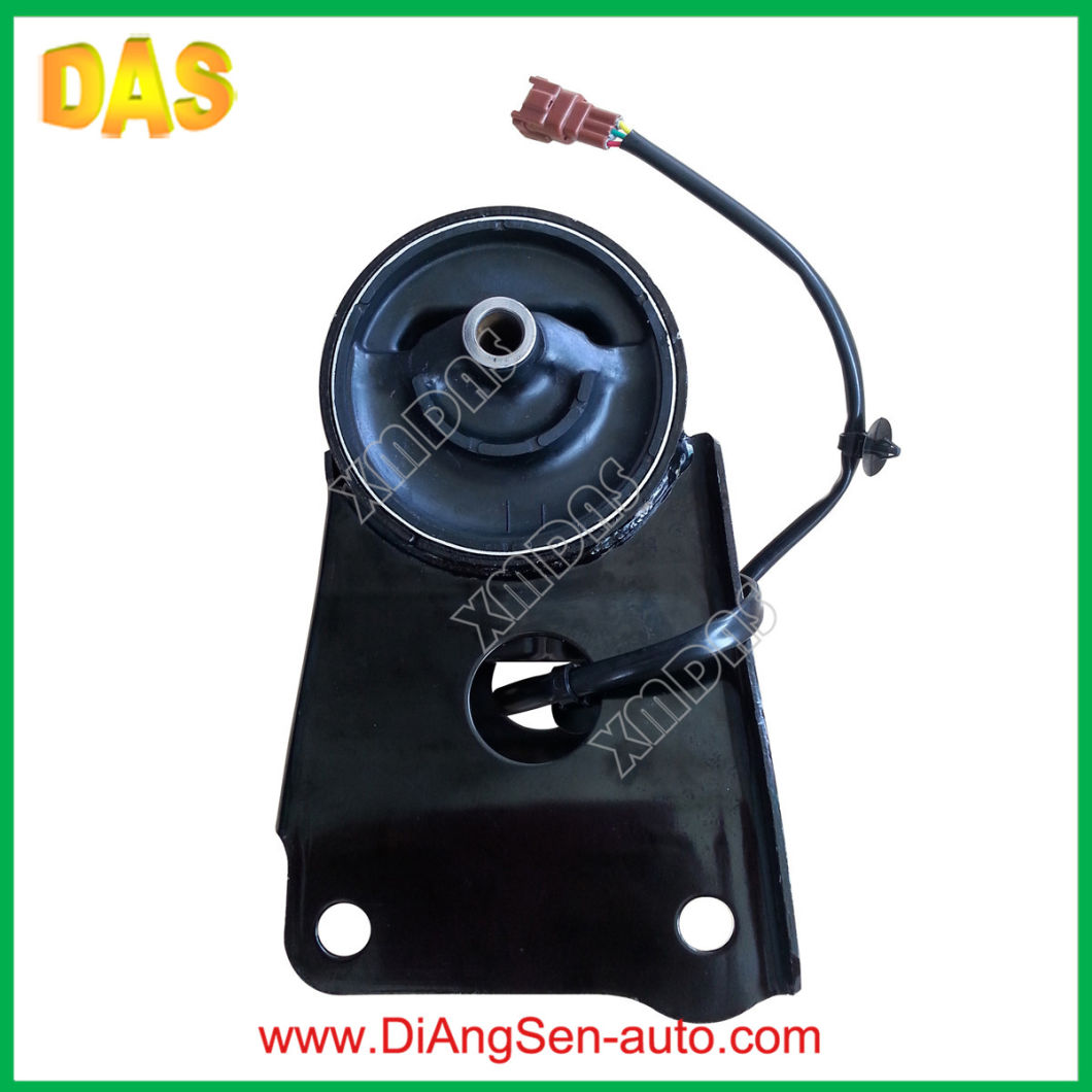 Car Engine Rubber Motor Mounting for Honda Odyssey (50830-SHJ-023, 50830-SFY-023)