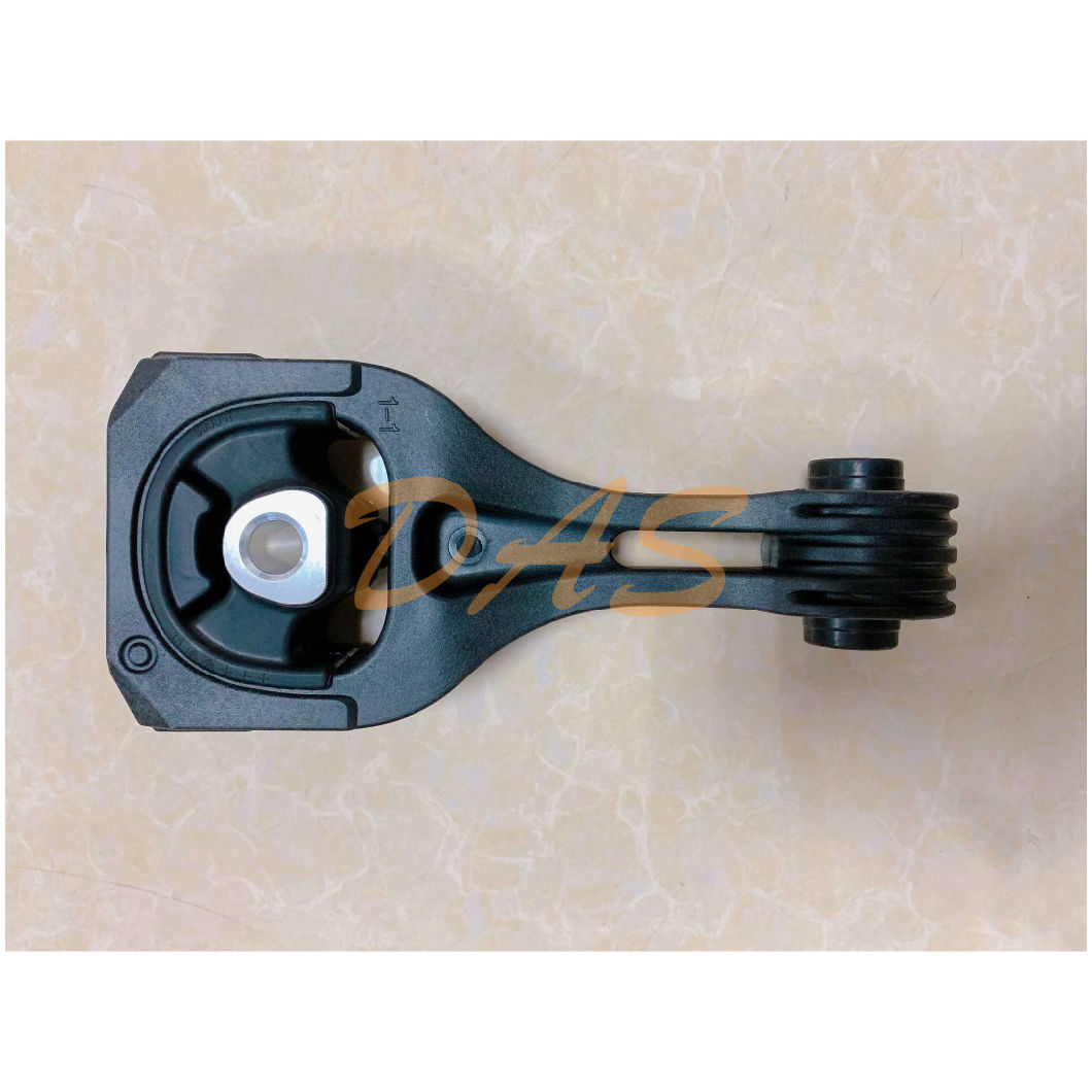 50890-TBA-A82 Engine Mount Base de Motor Rubber Mounting for Honda Civic Japanese car spare parts