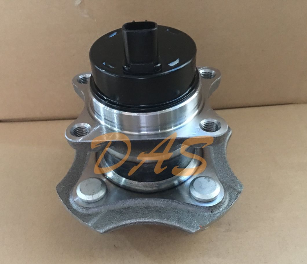 28373-AG000 wheel hub bearing for Subaru legacy outback auto parts