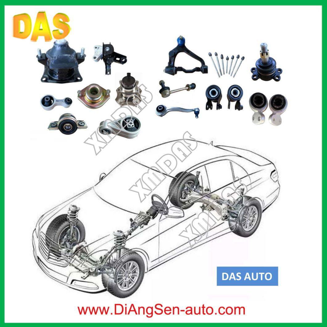 Professional Manufacturer Car Parts Transmission Mount for Honda (50840-S5A-010)