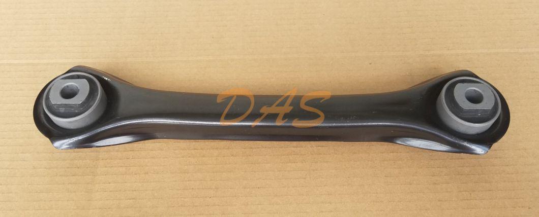 Suspension parts for Subaru Legacy Impreza Forester arm Bushing (20201-AC110)