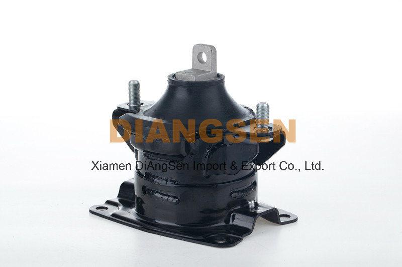 Auto/Car Parts Hydraulic Engine Mount for Honda Accord 2008 (50820-TA2-H01)