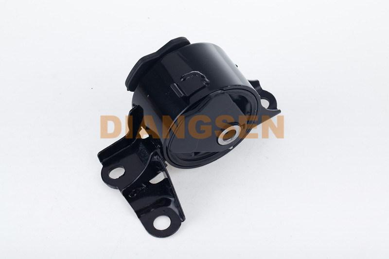 Auto Parts Rubber Engine Mount for Honda Odyssey RB1 (50850-SFE-003)