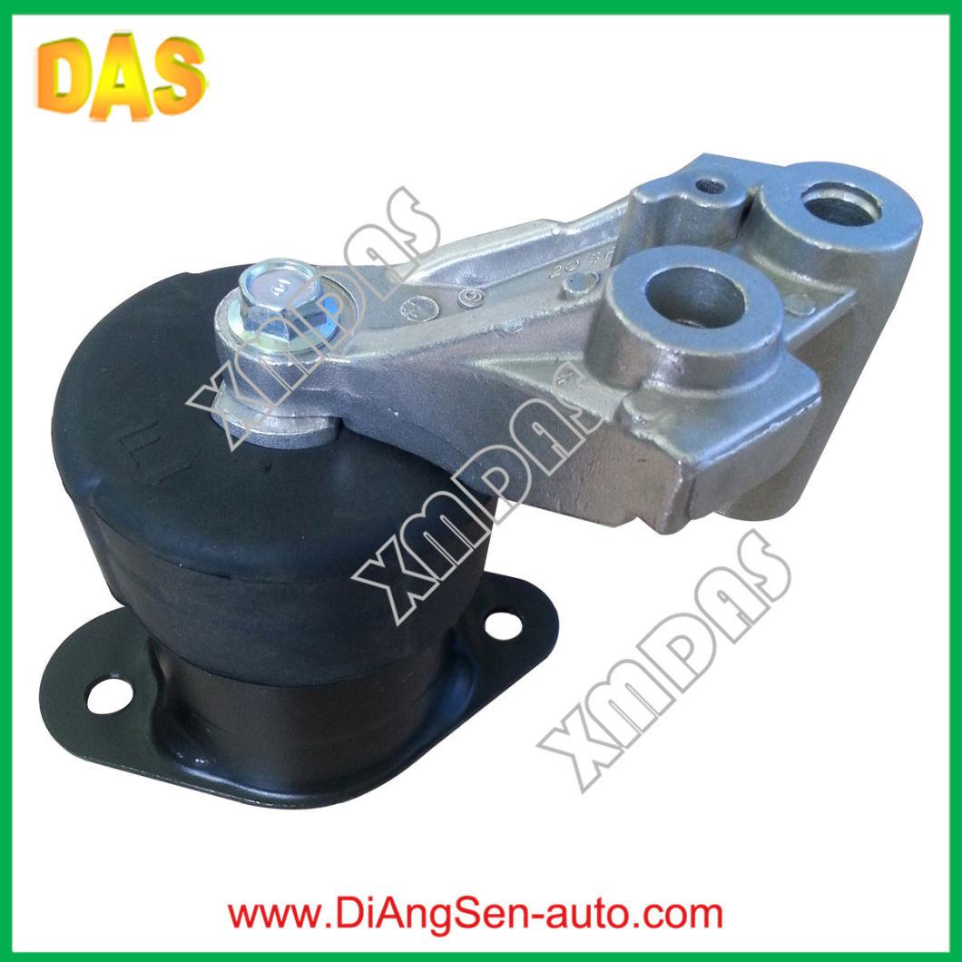 Auto Parts Rubber Engine Mount for Honda Odyssey RB1 (50850-SFE-003)