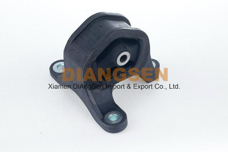 Auto/Car Parts Hydraulic Engine Mount for Honda Accord 2008 (50820-TA2-H01)