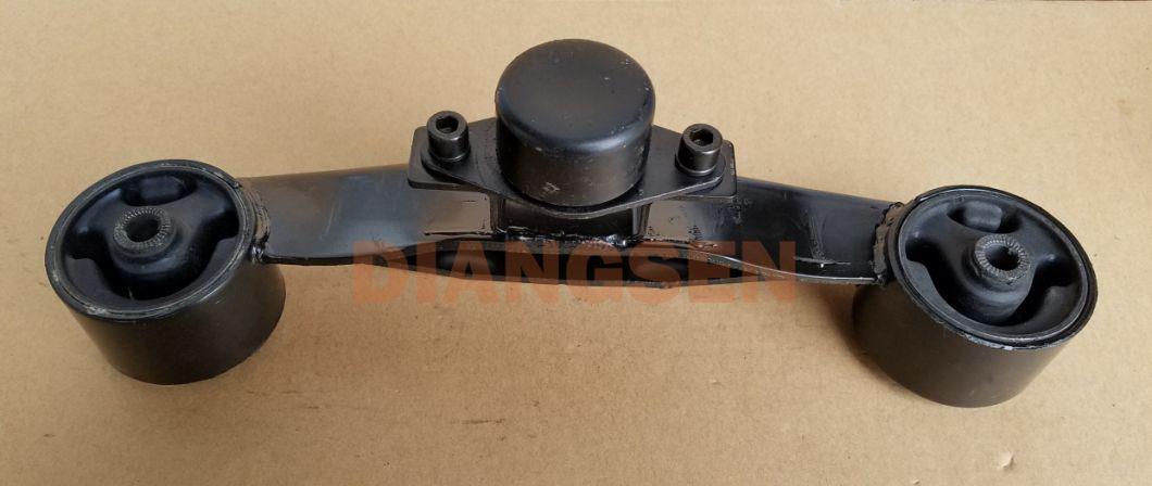 21910-2E501 Engine Mount for Hyundai Tucson KIA sportage auto parts rubber spare mounting