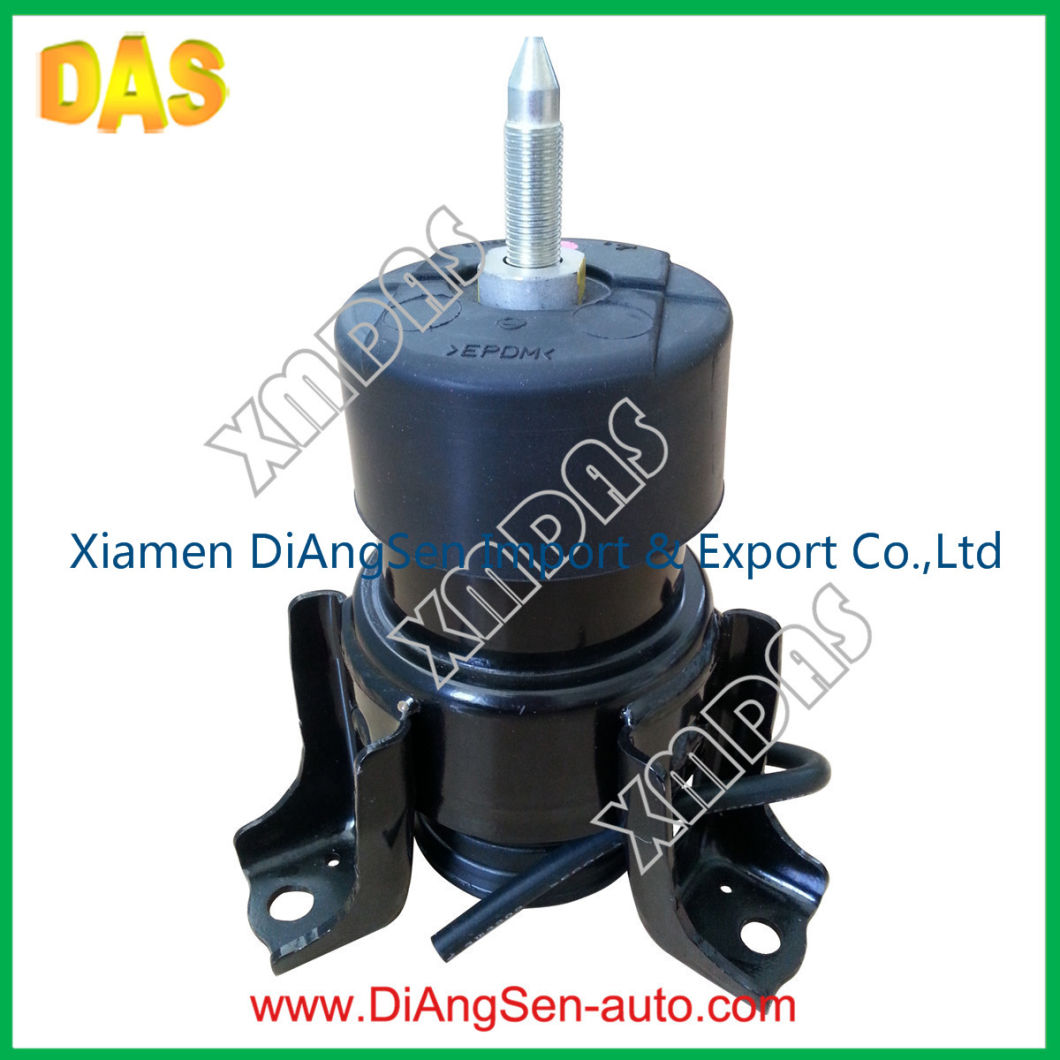 Professional Engine Mounting Manufacturer for Nissan Teana (11320-8Y100)