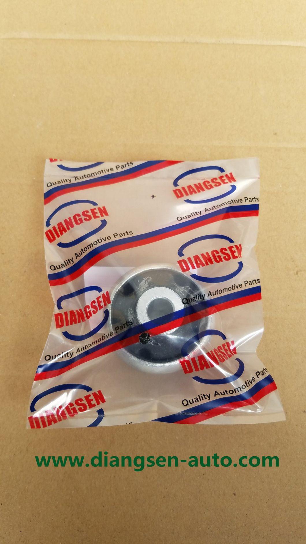 Replacement Auto Spare Parts Engine Mount for Toyota Corolla (12305-15040, 12305-16062, 12361-15181, 12371-15241)