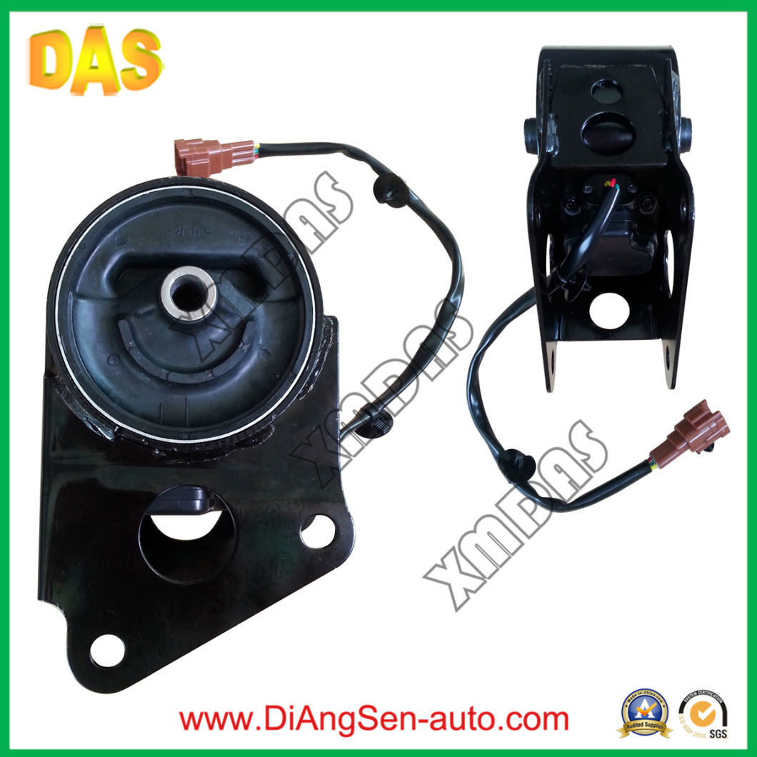 11220-VK510 Engine Mount Motor Mounting for Nissan