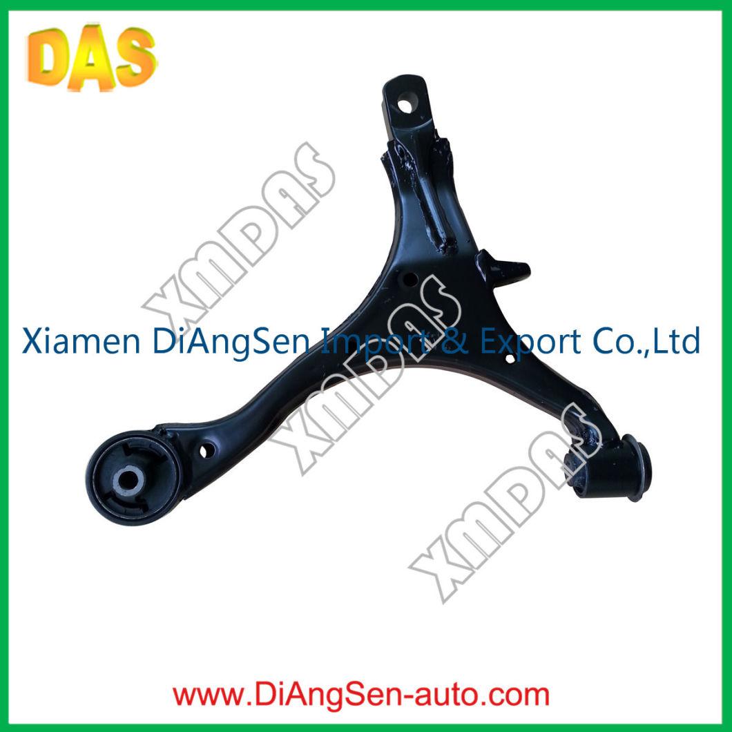 Auto Rubber Parts Engine Mounting for Honda CRV (50805-S9A-013, 50805-S9A-023)