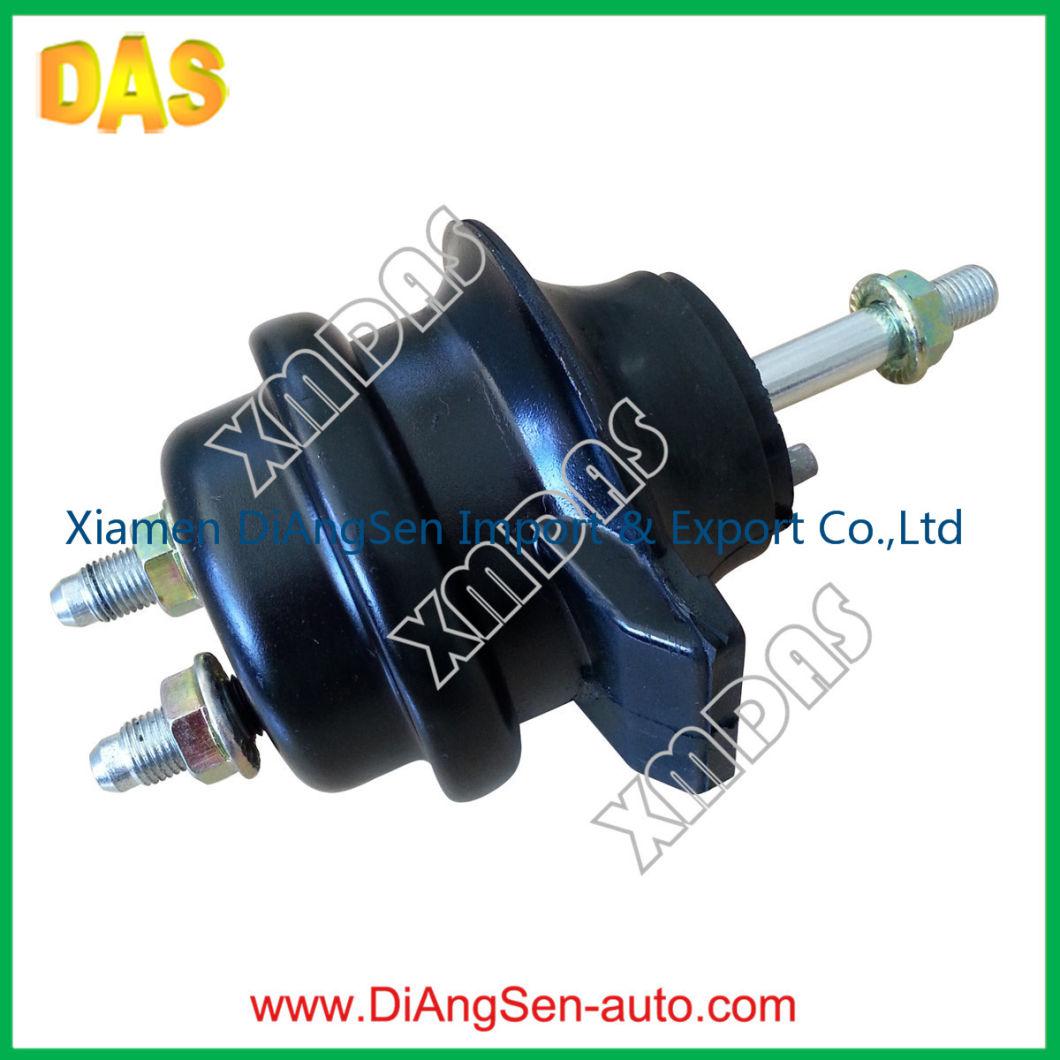 Auto Spare Rubber Parts Engine Motor Mounting (12361-31100)