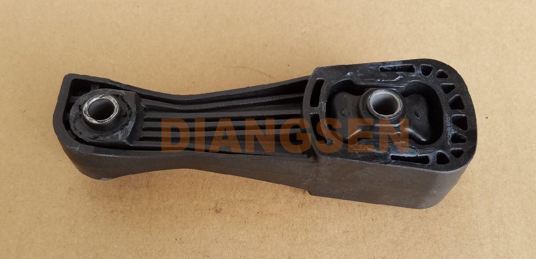 8200805813 High quality auto parts engine mount support mounting for Reanult car spare replacement